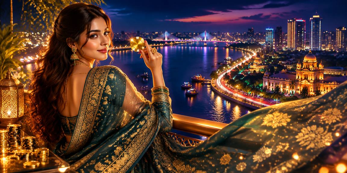pp20 ভার্চুয়াল ফুটবল