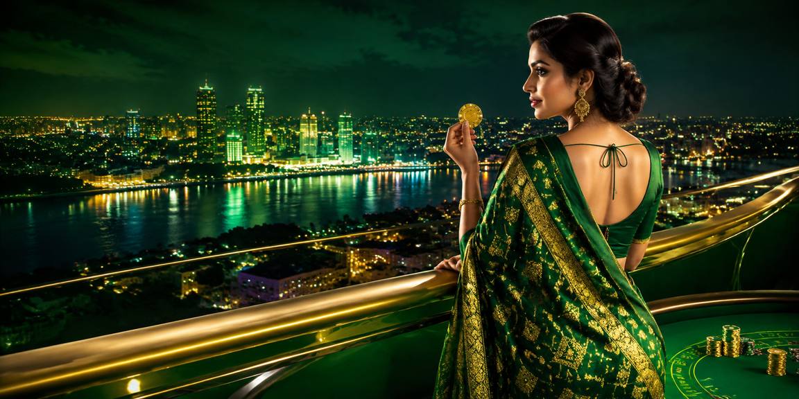 pp20 ওয়ালেট বোনাস